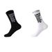5 Pairs Men's Sports Casual Socks Breathable Comfort For Running And Daily Wear_desvips.com