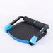 Home Portable Multi-Function Fitness Equipment: Sit-Up Assistant_desvips.com