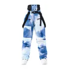 Ski Pants_desvips