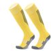 Children's Soccer Socks, Adult Over The Knee Non Slip Soccer Socks, Long Striped Sports Socks_desvips.com