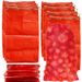 Mesh Onion Bags For Onion And Potato Storage, Produce Storage Bags_desvips.com