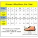 Slimming Toning For Women Wedge Platform Fitness Walking Jogging Sneaker 4.5 Cm Thick Sole Girl Swing Shoes Big Size_desvips.com