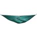 Outdoor Anti Rollover Double Person Swing, Parachute Cloth Hammock, Nylon Ultra Lightweight, Carrying Camping Swing, Falling Off The Bed_desvips.com