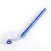 Snorkeling Wet Respirator, Full PVC Snorkel, Breathable Snorkel For Children Swimming, Wholesale_desvips.com