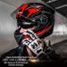 Electric Scooter Helmets For Men, Winter Warmth, And All Season Use For Women And Motorcyclists._desvips.com