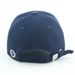 High-Quality Golf Cap With Logo, Metal Logo Baseball Cap, Sun Hat_desvips.com