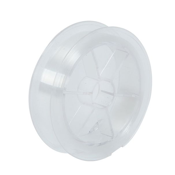 Original Silk 100m Main Sub-line Sea Rod Lure Anchor Nylon Fishing Line_desvips.com