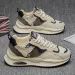 Men S Spring New Versatile Comfortable Casual Shoes Fashion Trend Niche Non Slip Wear Resistant Sneakers Ddmysaturn_desvips.com