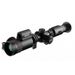 Sytong GM06-50 Rangefinder Shockproof Waterproof Thermal Scope HD Outdoor Night Vision Telescope_desvips.com