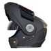Unisex Warm Full Face Helmet Flip Up Dual Lens Electric Motorcycles All Season Export Grade 3C Certified_desvips.com