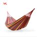 Coloda Outdoor Leisure Single Person Hammock CL-D001_desvips.com
