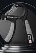Adjustable Electronic Counting Grip 10-100kg Universal Muscle Sports Fitness Hand Strength Device_desvips.com