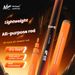 JADNEE Fumo Zong 2.0 All‑Round Telescopic Fishing Rod, Ultra‑Lightweight Super Hard Hand Rod_desvips.com