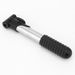 Bicycle Mountain Bike Portable Mini Pump Football Inflatable Basketball Equipment Accessories_desvips.com