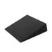 Auxiliary EVA Squat Weightlifting Cushioning Stretching Board Pedal Triangle Yoga Incline Brick_desvips.com