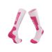 Winter Wool Ski For Men And Women, Thickened Warm Merino Socks, Professional Snow Socks_desvips.com