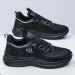 Plus Big Size 49 50 51 52 Cheap Casual Sneakers Men Breathable Comfortable Discount Tenis Masculino Zapatillas_desvips.com