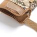 Half Finger / Full Finger Tactical Gloves For Men's Spring Summer Outdoor Sports Cycling Climbing Non-slip Training Fitness Wear-Resistant_desvips.com