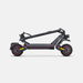 ENGWE Y1000 1200W*2 Dual Motor Electric Scooter 52V 22.5Ah Battery Dual Suspension Hydraulic Brakes 10 Inch Tires Adult E-scooter_desvips.com