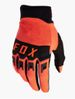 24 In Stock New Fox Touch Screen 4 Color Riding Off-road Motorcycle Outdoor Outdoor Sports Breathable Full Finger Gloves_desvips.com