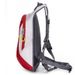 Outdoor Cycling Lightweight Backpack, Double Shoulder Bicycle, Men's And Women's Waterproof Sports Hiking Backpack_desvips.com