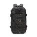 Outdoor Sports Tactical Backpack Military Camouflage Backpack Large Capacity Bag Travel Hiking Tactical Sports Bag_desvips.com