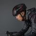 ROCKBROS Rainproof Helmet Cover Bicycle Helmet Waterproof Rain Cover Rain Cap_desvips.com