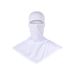 Unisex Full Face Sun Protection Balaclava - Breathable Quick-Dry Fishing Neck Gaiter For Outdoor Cycling, Running & Hiking (6 Colors)_desvips.com