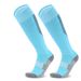 Soccer Socks terry socks, primary and secondary school students' anti slip football sports socks_desvips.com