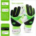 Sports & Entertainment goalkeeper gloves children's latex football goalkeeper finger guard children's thickened football training goalkeeper gloves_desvips.com