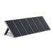 AFERIY AF-S400A1 400W Grey Solar Panel MONO CELL 6 Folding Outdoor Power Supply Unit_desvips.com