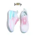 Jifffly Men's 2025 New Summer Ultra-light Shock-absorbing Running Without Designer Shoes With Breathable Mesh And Soft_desvips.com