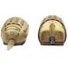 Feide Boat-shaped Cage, Bait Setting Device, Lead Sinker With Weight, Extra-large Wild Accessories, European-style_desvips.com