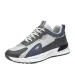 designe Spots Shoes 2026 New Men's Spots Shoes Vesatile Casual Athletic Sneakes Running Basketball Taining_desvips.com