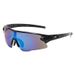 Sports Glasses, Mountaineering Glasses, Popular Outdoor Cycling Sunglasses, European And American Sunglasses, Colorful Glasses, Outdoor Glasses_desvips.com