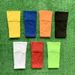 Sports Socks All Inclusive Football Socks Shin Guards Fixed Sets Calf Guards Double Layer Bottomless Socks Insert Sets_desvips.com