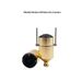 Fourth Quadrant Finder Visual Anchor Fish Fishing Turbid Dragon Temperature Sensing Deep Water Underwater Camera_desvips.com