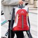 Men's And Women's Waterproof Hiking Sports Outdoor Cycling Lightweight Mountaineering Ba, Dual-shoulder Bicycle_desvips.com