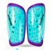 Sports Accessories assassin generation shin guards football plug board calf guard adult youth children professional football_desvips.com
