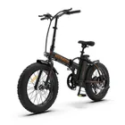 Electric Scooters & Bikes_desvips