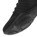 852 Breathable Mesh Aerobics Women Lightweight Cheerleading Sneakers Non‑slip Sole Youth Girls Dancing Training Shoes_desvips.com