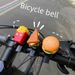 Fun Cartoon Bicycle Bell For Kids_desvips.com
