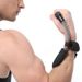 Adjustable Wrist Strength Training Device For Home Fitness_desvips.com
