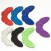 Circular Shaping Braces For Adult Boxing, Sanda Training, Basketball Sports Mouthguards_desvips.com
