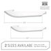 Outdoor Edge 3.5-Inch RazorSafe Replacement Knife Blades, 6 Pieces_desvips.com