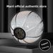 Glow-in-the-Dark Basketball With LED Lights – PU Standard Size 7 Night Training & Gift-Ready Sports Ball_desvips.com