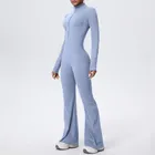 Yoga Jumpsuits & Rompers_desvips