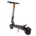 KuKirin G2 Ultra Dual Motor E-Scooter 800W*2 Dual Motor 50km/h Max Speed 48V 18Ah Battery Dual Suspension 10" Tire Off-Road Electric Scooter_desvips.com
