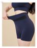 Cross-border European And American Style Women's Sports Bra, Wire-free Shockproof Vest, Fitness Running Yoga Quick-drying Sports Back Protection Set_desvips.com
