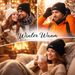 Unisex Winter Knit Beanie Hats For Men Women Warm Cozy Knitted Beanies For Daily Wear & Outdoor Winter Activities_desvips.com